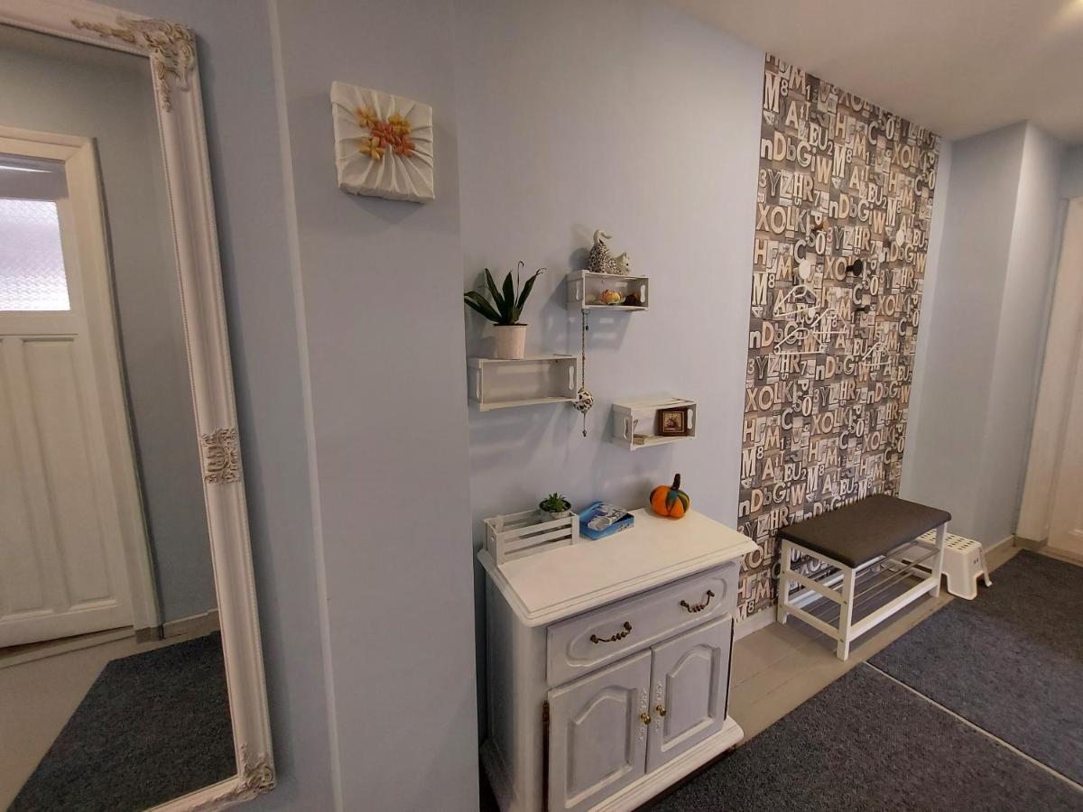 Apartament Cozy Spot By The Lions' Bridge Sofia Zewnętrze zdjęcie